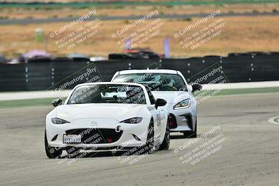 media/Sep-27-2025-Speed Ventures (Sat) [[6606706ef0]]/Purple group/Turn 6/